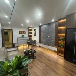  70m2 - 6