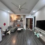  70m2 - 4