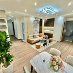  80m2 - 4