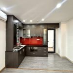  70m2 - 6