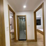  70m2 - 5