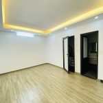  32m2 - 3