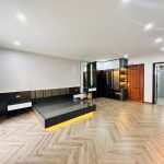  75m2 - 6