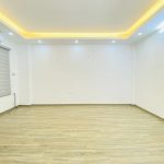  32m2 - 4