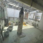  80m2 - 6