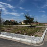  100m2 - 1