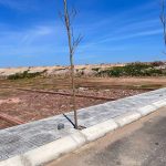  100m2 - 3
