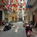  50m2 - 1