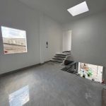  100m2 - 4