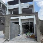  100m2 - 3