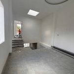  100m2 - 5