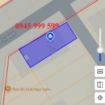 80m2 - 1