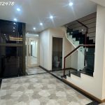 500m2 - 3