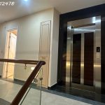  500m2 - 4
