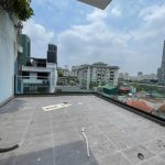  90m2 - 3