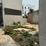  40m2 - 4