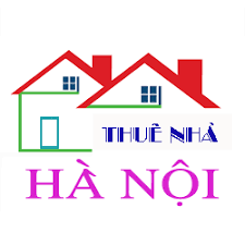 CHÍNH CHỦ CHO THUÊ NHÀ 2 TẦNG MẶT PHỐ MAI HẮC ĐẾ - PHƯỜNG NGUYỄN DU - QUẬN HAI BÀ TRƯNG