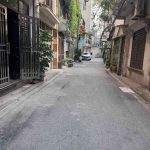  100m2 - 4