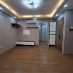  50m2 - 1