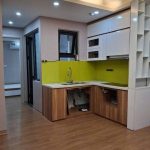  50m2 - 3