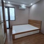  50m2 - 4