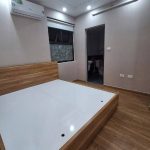 50m2 - 5