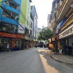  60m2 - 3