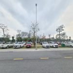  80m2 - 4