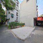  46m2 - 4