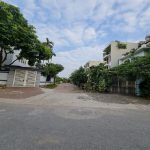  260m2 - 3