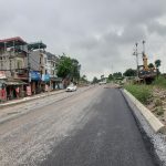  260m2 - 4