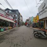  65m2 - 3