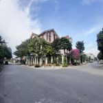  236m2 - 1