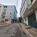  50m2 - 1