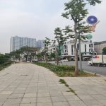  90m2 - 1