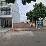  90m2 - 3