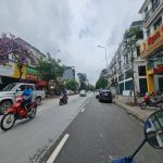 90m2 - 4
