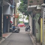  62m2 - 1