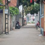 70m2 - 1
