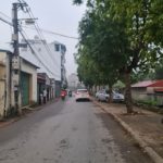  70m2 - 3
