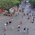  102m2 - 4