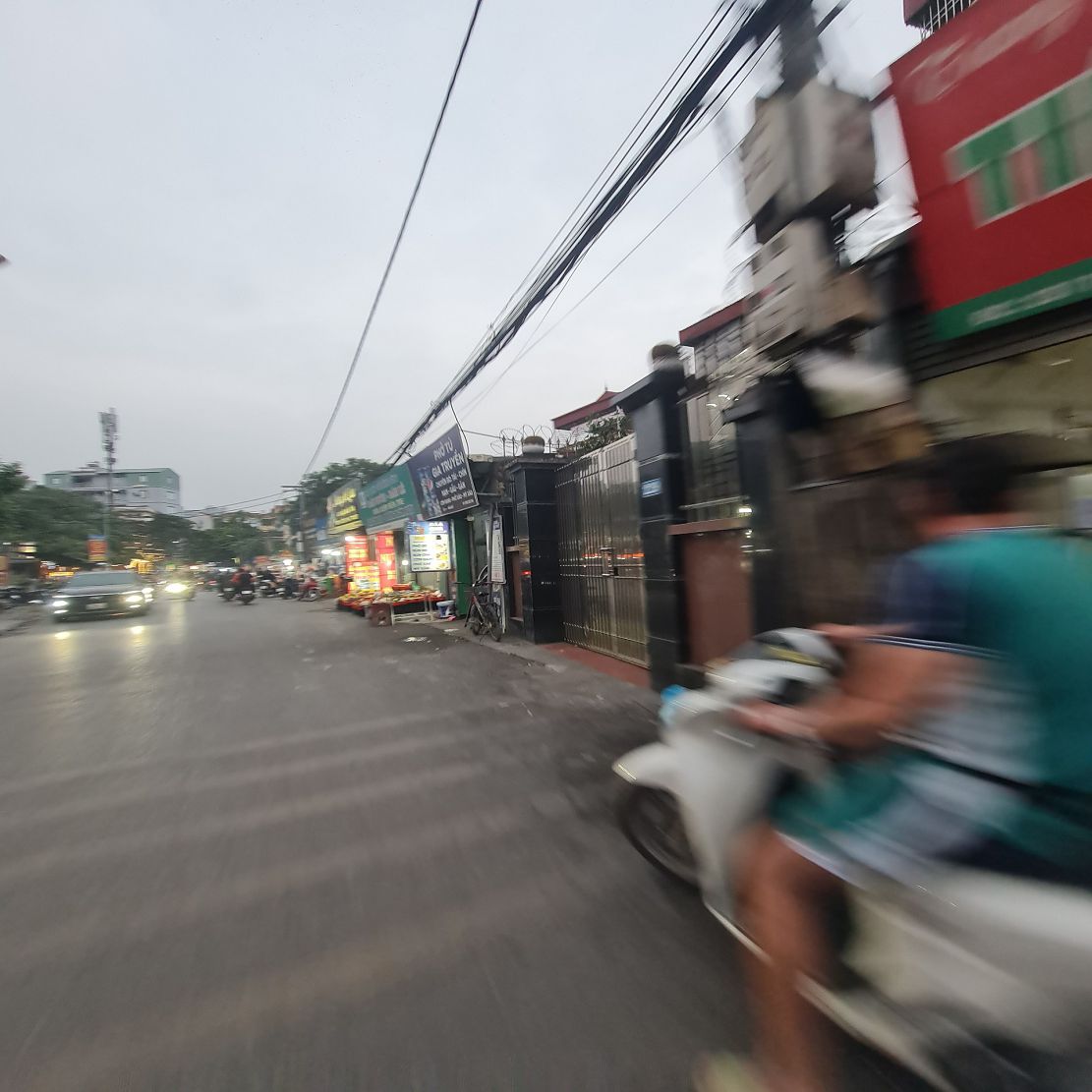 46m2 đất Kim Sơn, Gia Lâm, Hà Nội. Giá chỉ 2 tỷ x mà ô tô vào thoải mái Lh 0392248515