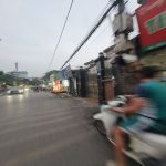  47m2 - 1
