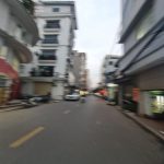  368m2 - 4