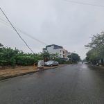  59m2 - 4
