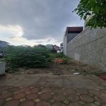  42m2 - 1