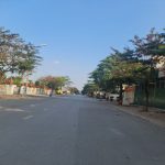  42m2 - 3