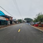  42m2 - 4