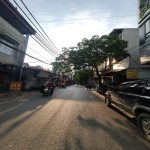  100m2 - 3