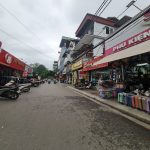 100m2 - 4